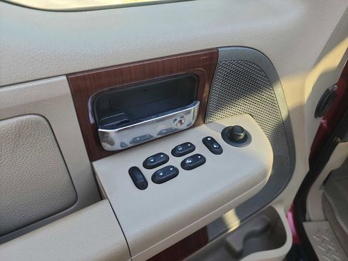 Used 2007 Ford F150 2WD SuperCrew image 12