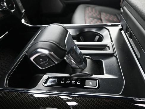 New 2025 Ford F150 Lariat w/ Equipment Group 502A High AWD/4WD image 37