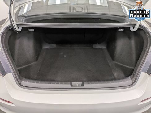 Used 2024 Honda Civic Si image 24