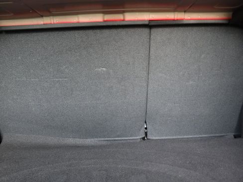 Used 2021 Hyundai Accent SE image 41