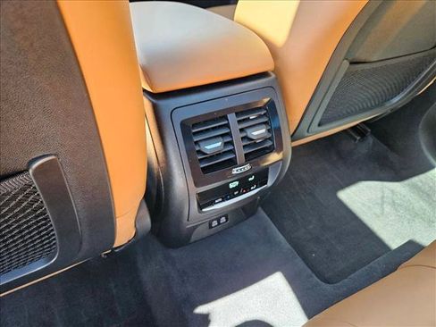 Used 2022 BMW X3 sDrive30i w/ M Sport Package RWD image 17
