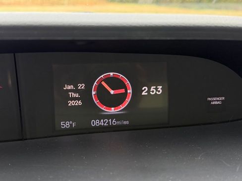 Used 2015 Honda Civic Si image 17