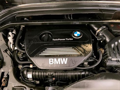 Used 2018 BMW X2 xDrive28i w/ Convenience Package AWD/4WD image 31