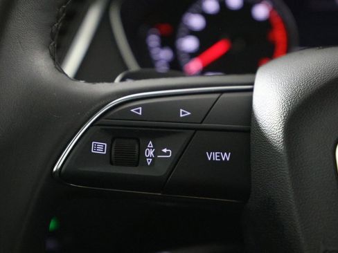 Used 2023 Audi Q5 2.0T Premium image 17