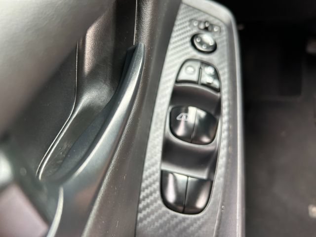 Used 2024 Nissan Sentra S FWD image 20