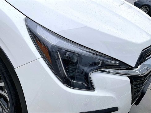 New 2026 Subaru Ascent Touring AWD/4WD image 14