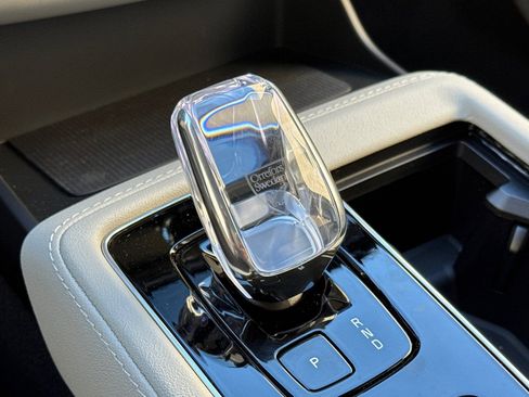 New 2026 Volvo XC90 T8 Ultra AWD/4WD image 25