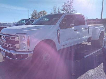 Used 2024 Ford F350 XLT