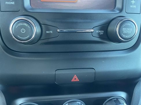 Used 2020 RAM 1500 Rebel image 28