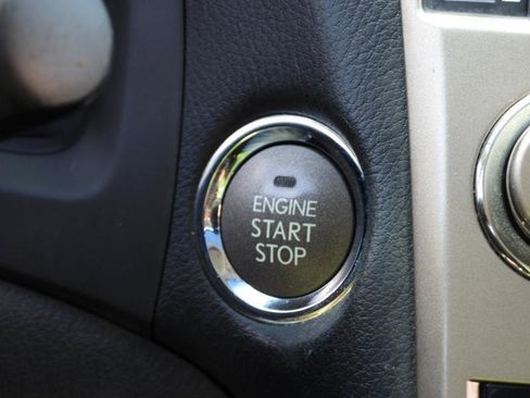 Used 2014 Lexus RX 350 Premium w/ Navigation Package image 51