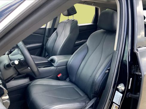 Used 2019 Acura RDX FWD image 7