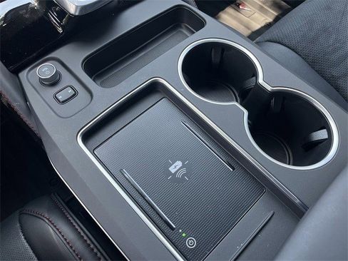 New 2026 Acura MDX A-Spec image 21