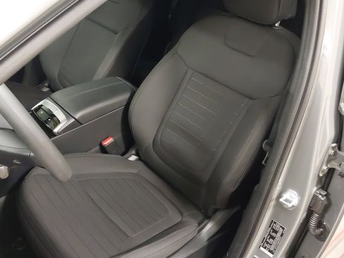 Used 2024 Hyundai Santa Cruz SEL w/ Activity Package image 22