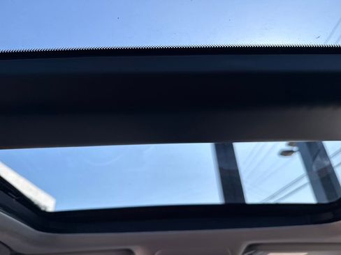 Certified 2025 MAZDA CX-50 2.5 Turbo w/ Premium Plus Pkg image 18