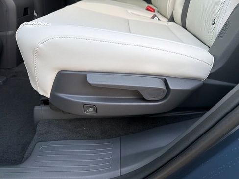 New 2026 Hyundai Santa Fe SEL AWD/4WD image 21