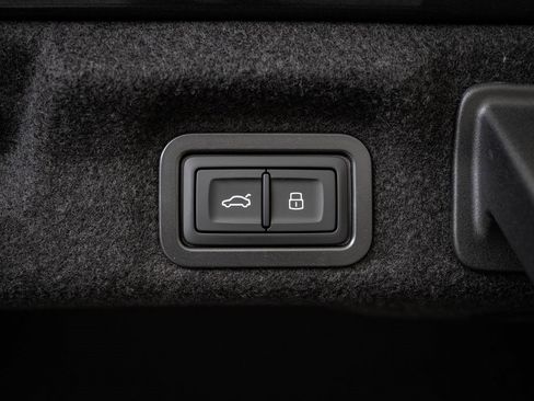 New 2026 Audi A6 Premium Plus image 23