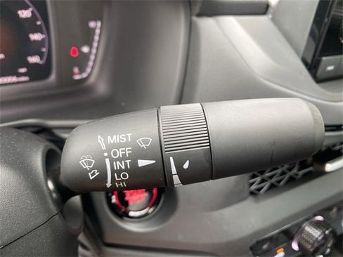 Used 2024 Honda Accord EX image 23