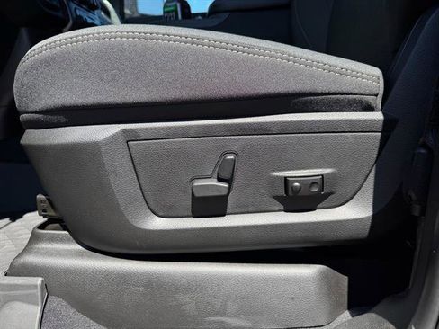 New 2025 RAM 2500 Big Horn image 48