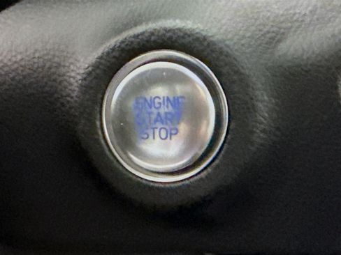 Used 2023 Hyundai Sonata Limited w/ Cargo Package FWD image 21
