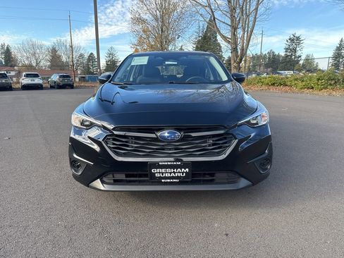 Certified 2024 Subaru Impreza 2.0i image 2