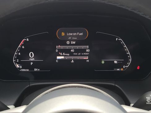 New 2026 MAZDA CX-5 Select AWD/4WD image 21