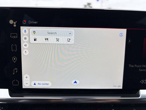 Used 2024 GMC Sierra 1500 SLE image 21