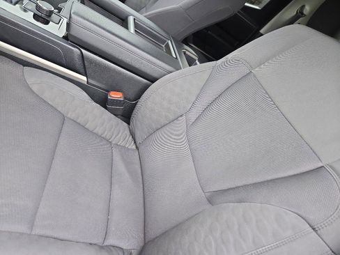 Used 2022 Toyota Tundra SR5 image 23