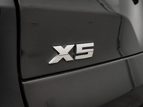 New 2026 BMW X5 M60i image 20