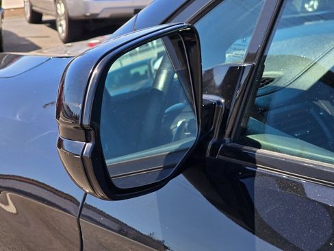 Used 2020 Honda Ridgeline Black Edition image 10