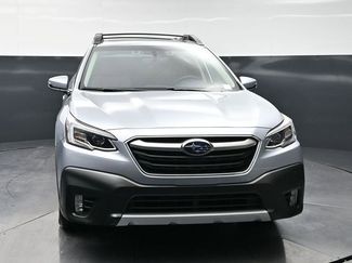 Used 2020 Subaru Outback Limited XT w/ Popular Package #2 video 2