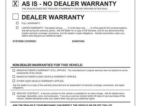 Used 2022 GMC Sierra 1500 SLT w/ SLT Premium Package AWD/4WD image 28