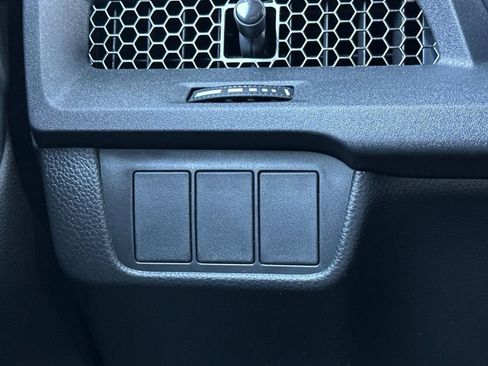 New 2026 Honda CR-V LX image 30