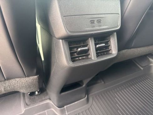 New 2026 GMC Terrain AT4 w/ LPO, Floor Liner Package AWD/4WD image 28
