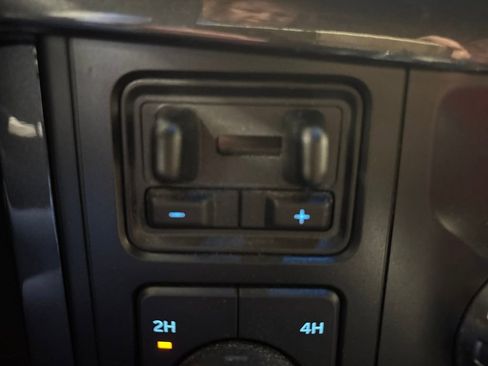 Used 2021 Ford F150 XLT w/ Equipment Group 302A High image 29