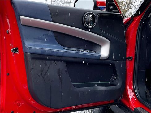 Certified 2023 MINI Cooper Countryman S image 23