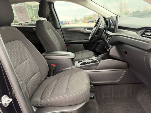 Used 2023 Ford Escape Active w/ Tech Pack #2 image 11