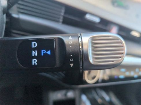 Certified 2024 Hyundai Ioniq 5 SEL image 14