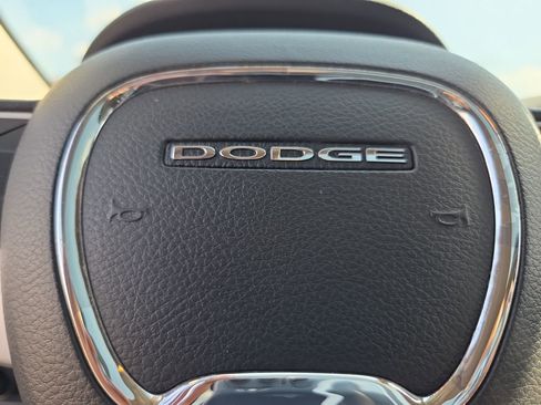 Used 2015 Dodge Durango Citadel AWD/4WD image 25