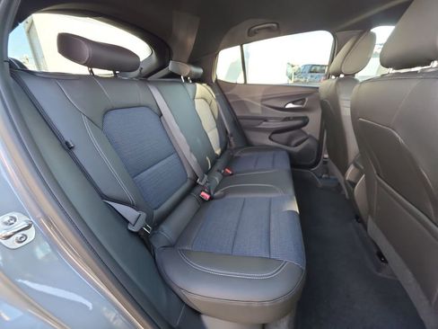 Used 2026 Buick Envista Preferred FWD image 28