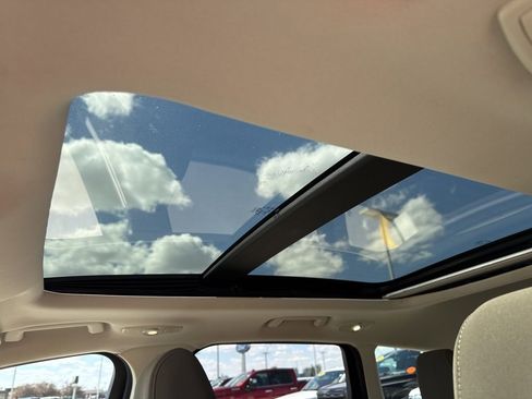 Used 2013 Ford Escape SE FWD image 5