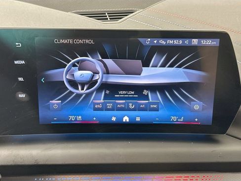 Used 2025 BMW 228i xDrive AWD/4WD image 14