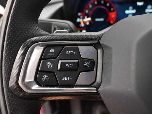 Used 2025 Ford Mustang GT Premium RWD image 31