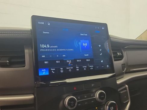 Used 2022 Ford Expedition XLT RWD image 27