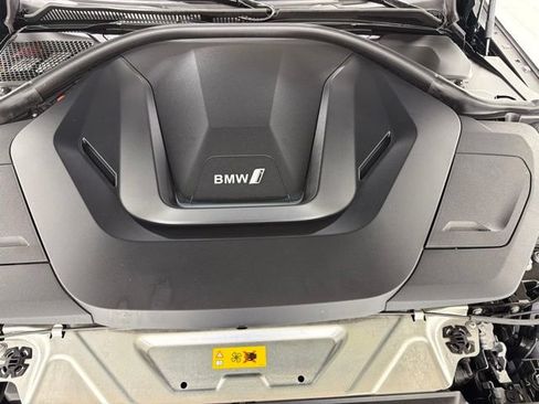 Used 2023 BMW i4 eDrive35 w/ Premium Package RWD image 43