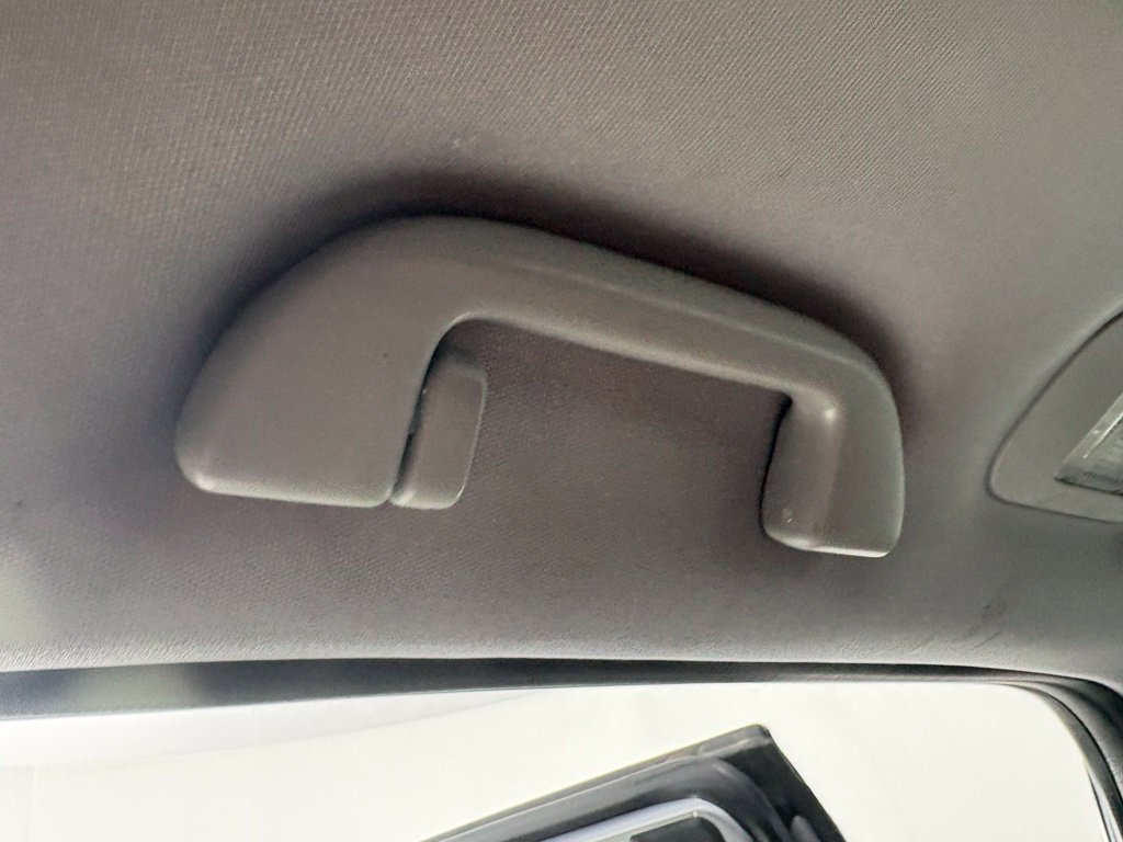 Used 2016 Honda Pilot Elite image 15