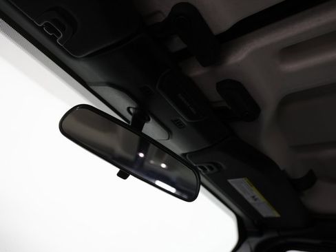 Used 2022 Jeep Wrangler Sport image 20