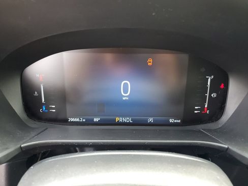 Used 2024 Ford Escape Active w/ Tech Pack #1 AWD/4WD image 14