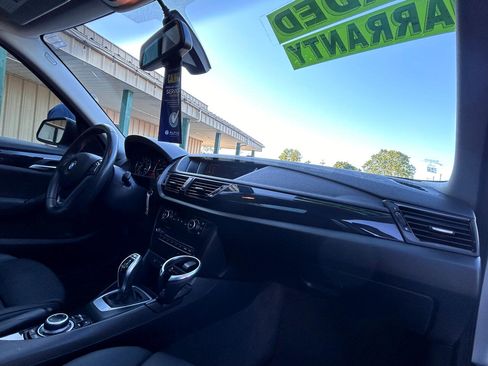 Used 2014 BMW X1 sDrive28i image 20