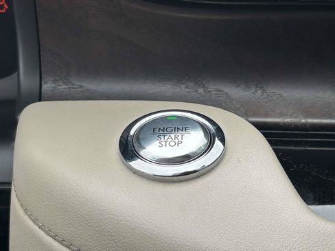 Certified 2022 Lincoln Aviator Reserve w/ Equipment Group 201A RWD image 29