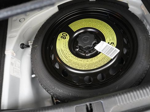 Used 2015 Audi S5 Premium Plus image 87